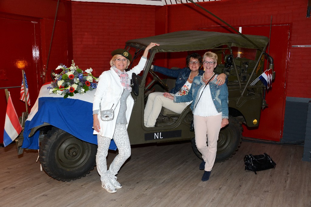 ../Images/Bevrijdingsfestival Noordwijkerhout 094.jpg